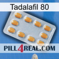 Tadalafil 80 cialis3